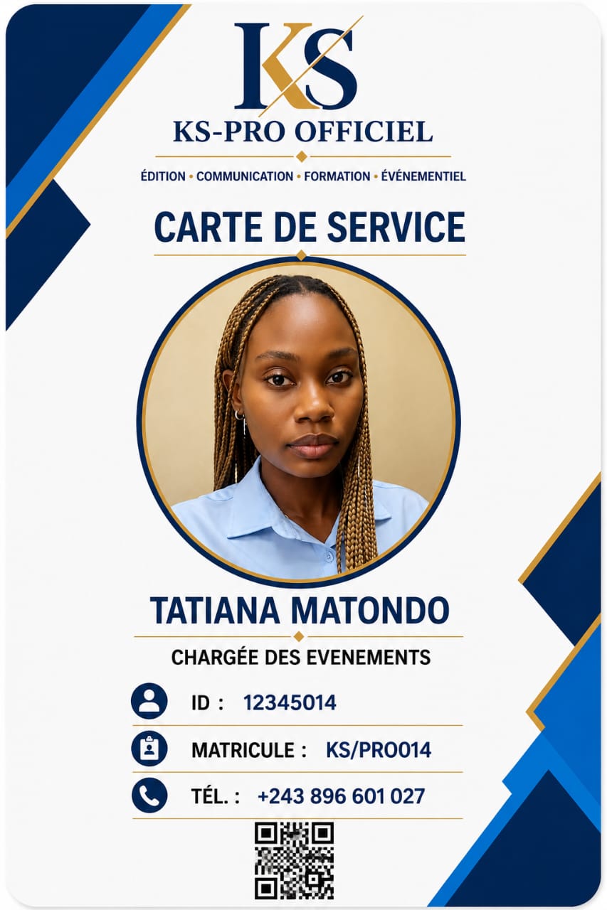 Image KS-PRO OFFICIEL - WhatsApp Image 2026 07 14 at 22 22 56 (2)